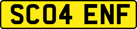 SC04ENF