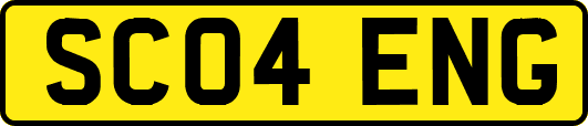 SC04ENG
