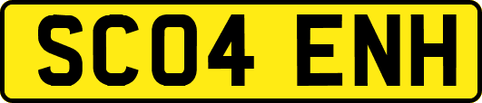 SC04ENH