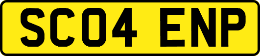 SC04ENP