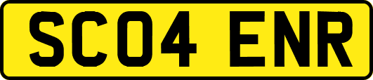 SC04ENR