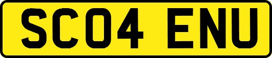 SC04ENU