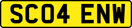 SC04ENW