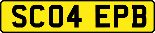 SC04EPB