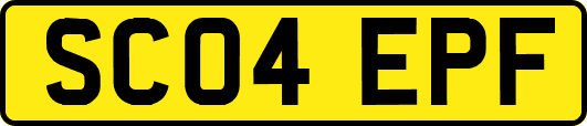 SC04EPF
