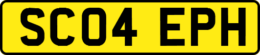 SC04EPH