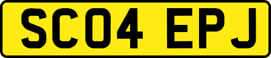 SC04EPJ