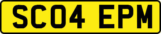 SC04EPM