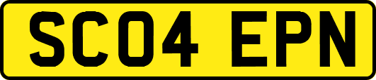 SC04EPN