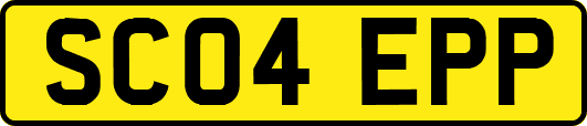 SC04EPP