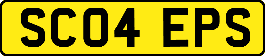 SC04EPS
