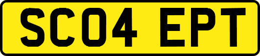 SC04EPT