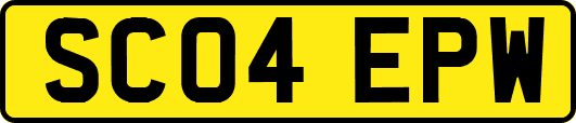 SC04EPW