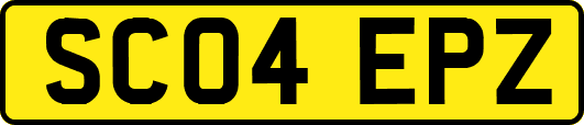 SC04EPZ