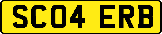 SC04ERB