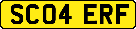 SC04ERF
