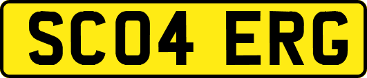 SC04ERG
