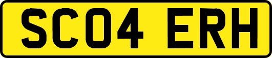 SC04ERH