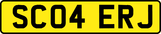 SC04ERJ