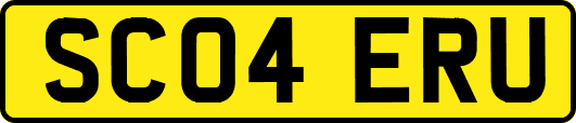 SC04ERU