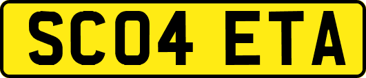 SC04ETA