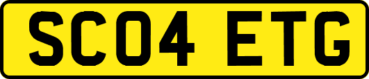 SC04ETG