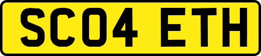 SC04ETH