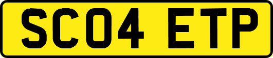SC04ETP