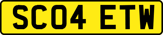 SC04ETW