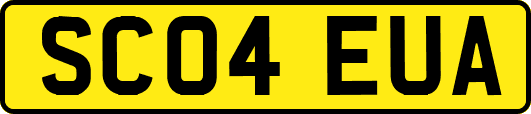 SC04EUA