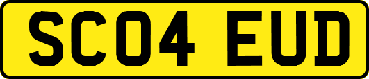 SC04EUD