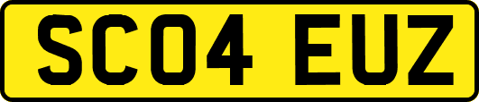 SC04EUZ
