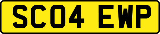 SC04EWP