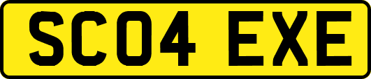 SC04EXE