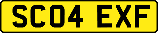 SC04EXF