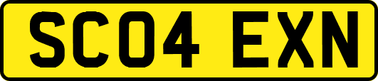SC04EXN