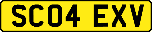 SC04EXV