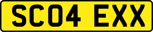SC04EXX