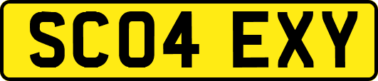 SC04EXY