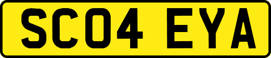 SC04EYA