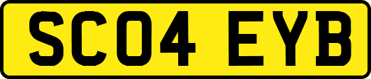 SC04EYB