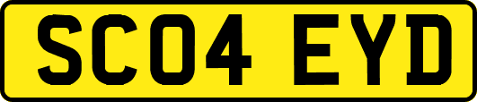 SC04EYD