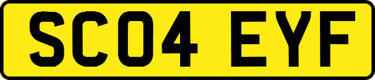 SC04EYF