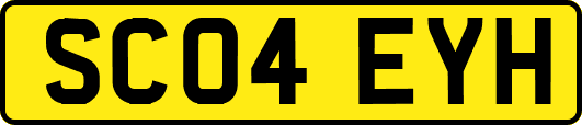 SC04EYH