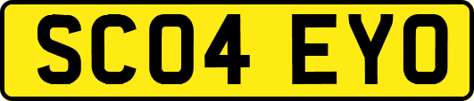 SC04EYO