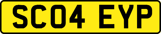 SC04EYP
