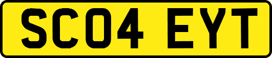 SC04EYT