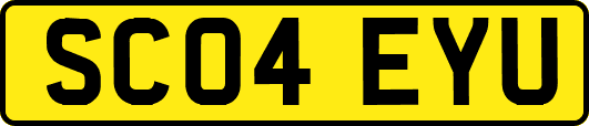 SC04EYU