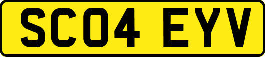 SC04EYV
