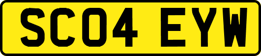 SC04EYW